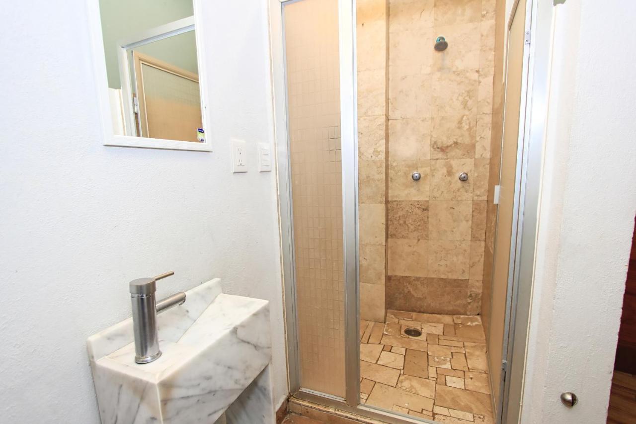 Hotel Grand גואנאחואטו מראה חיצוני תמונה